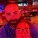Van Bridges Jr. - Facebook