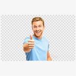 VanBridges - @vanbridges93 - Instagram