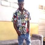 Bullion Van Bright - Facebook