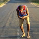 EMMANUEL TZ - @vanbrighttz - Instagram