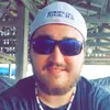 Evan Bright - @evanbright7 - TikTok