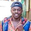 Ivan Bright - @ivan.bright7 - TikTok