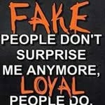 lookman van bright - @starpeace_vanbright - Instagram