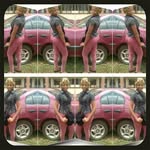 Ninkeh Vanbright - @ninkeh_vanbright - Instagram