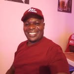Van Bright - @vanbright31 - Instagram