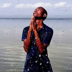 Van Bright - @van.bright78 - TikTok