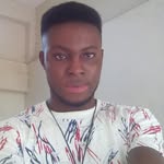 Van Bright - @bright_asomani_oduro - Instagram
