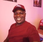 Van Bright - Facebook