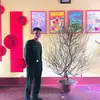 Van Bright - @nguyen_van_sang2 - TikTok