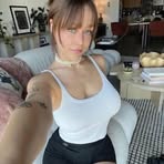 Van Bright - Facebook