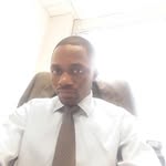 Van Bright - @vbgl9 - Instagram