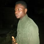 Van Bright Adu Gyamfi Persie - @vanbrightadugyanfi - Instagram
