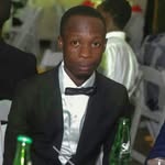 Van Bright Amosah-Kodom - @van_kodom - Instagram