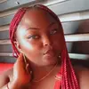 VAN BRIGHT - @nyamdzemovanessa - TikTok