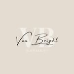 Van Bright Garment - @vanbright_uniform - Instagram