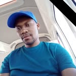 Van Bright Karomo - @van_bright_karomo - Instagram