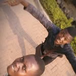 Van Brighter - @vanbrighter - Instagram