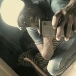 @vanbright90 - Instagram