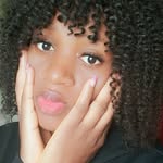 VANBRIGHT BEAUTY SHOP DOUALA - @vanbrightbeautyassets - Instagram