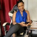 Vanbright costmetics store1 - @vanbrightbeautyproducts - Instagram