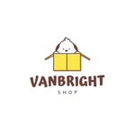 Vanbright Shop - @vanbrightshop - Instagram