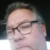 vance bright - @vance.bright - TikTok