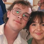 Alex Vanbrocklin - @vanbrocklin5000 - Instagram