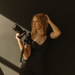 Anna Van Brocklin - Nebraska Photographer - @annavanbrocklinphotography - Instagram