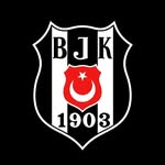 Beşiktaş sevdalısıyız - @vanbrockhorstfelsefesi1903 - Instagram
