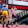 Brock - @brockevans32 - TikTok