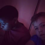 brock - @van.brock - Instagram