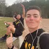 Brock Van Cleave - @brockvancleave - TikTok