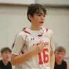 Brock VanVactor - @brockvanvactor - TikTok