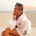 Brooke Van Brocklin - @brookevanbrocklin - Instagram