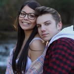 Carter VanBrocklin〽️ - @carter_vanbrocklin21 - Instagram