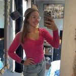 Cassandra VanBrocklin - @vanbrocklin85 - Instagram