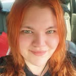 Emily Freebold - @vanbrocklinemily - Instagram