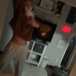 Faith VanBrocklin - @faith.vanbrocklin - Instagram