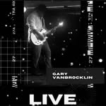 Gary VanBrocklin - @vanbrocklin.gary - Instagram