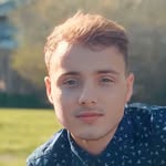 Jared Van Brocklin - @jared_vanbrocklin - Instagram