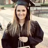 Kristina  VanBrockli - @kristinavanbrocklin - TikTok