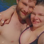 Nathaniel A. Van Brocklin - @vanbrocklinnathan - Instagram