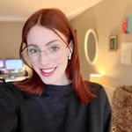 Pritchard - @pritx_vanbrocklin - Instagram