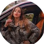 Riley VanBrocklin - @vanbrocklinriley - Instagram