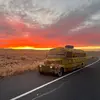 rodneyvanbrocklin - @rodney.vanbrockli - TikTok
