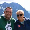 Sherri Tolmich-Vanbr - @vanbrock - TikTok