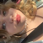 Sydney VanBrocklin - @vanbrocklinsydney - Instagram