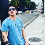 V A N - @van_brocketmusic - Instagram