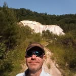 Van Brock - @brockvan9 - Instagram