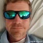 Van Brock - @vanbrock326 - Instagram
